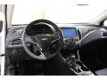 2017 Cruze LT #6 2017 Cruze LT #6