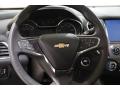 2017 Cruze LT #7 2017 Cruze LT #7