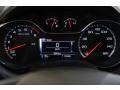 2017 Cruze LT #8 2017 Cruze LT #8