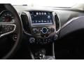 2017 Cruze LT #9 2017 Cruze LT #9