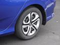 2018 Civic LX Sedan #3 2018 Civic LX Sedan #3