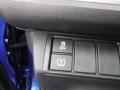 2018 Civic LX Sedan #10 2018 Civic LX Sedan #10