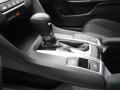 2018 Civic LX Sedan #11 2018 Civic LX Sedan #11