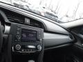 2018 Civic LX Sedan #12 2018 Civic LX Sedan #12