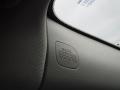 2018 Civic LX Sedan #14 2018 Civic LX Sedan #14