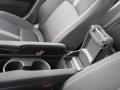 2018 Civic LX Sedan #18 2018 Civic LX Sedan #18