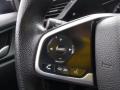 2018 Civic LX Sedan #19 2018 Civic LX Sedan #19