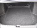 2018 Civic LX Sedan #23 2018 Civic LX Sedan #23