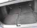 2018 Civic LX Sedan #24 2018 Civic LX Sedan #24