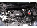  2018 CR-V 1.5 Liter Turbocharged DOHC 16-Valve i-VTEC 4 Cylinder Engine #18