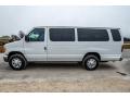 2006 E Series Van E350 XL 15 Passenger #7