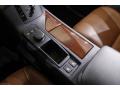 Controls of 2015 Lexus RX 350 AWD #13