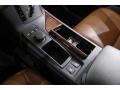 Controls of 2015 Lexus RX 350 AWD #14
