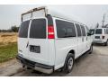 2008 Express LS 3500 Passenger Van #4