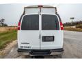 2008 Express LS 3500 Passenger Van #5