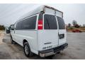 2008 Express LS 3500 Passenger Van #6