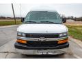 2008 Express LS 3500 Passenger Van #9