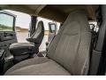 2008 Express LS 3500 Passenger Van #17