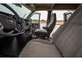 2008 Express LS 3500 Passenger Van #18