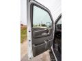 2008 Express LS 3500 Passenger Van #20