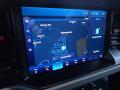 Navigation of 2021 Ford Bronco Badlands 4x4 4-Door #23