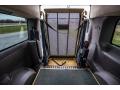 2008 Express LS 3500 Passenger Van #22