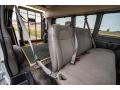 2008 Express LS 3500 Passenger Van #23