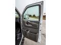 2008 Express LS 3500 Passenger Van #24