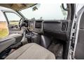 2008 Express LS 3500 Passenger Van #25