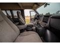 2008 Express LS 3500 Passenger Van #26