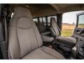 2008 Express LS 3500 Passenger Van #27