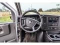 2008 Express LS 3500 Passenger Van #30