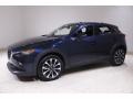 2019 CX-3 Touring AWD #3 2019 CX-3 Touring AWD #3