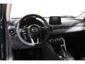 2019 CX-3 Touring AWD #6 2019 CX-3 Touring AWD #6
