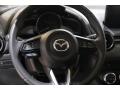2019 CX-3 Touring AWD #7 2019 CX-3 Touring AWD #7