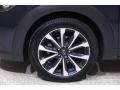 2019 CX-3 Touring AWD #19 2019 CX-3 Touring AWD #19