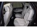 Rear Seat of 2022 Buick Enclave Avenir AWD #8