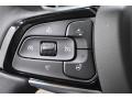  2022 Buick Enclave Avenir AWD Steering Wheel #15