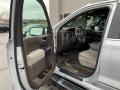 2019 Silverado 1500 LTZ Crew Cab 4WD #9