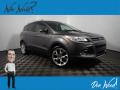 2014 Escape Titanium 2.0L EcoBoost 4WD #1 2014 Escape Titanium 2.0L EcoBoost 4WD #1
