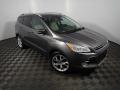 2014 Escape Titanium 2.0L EcoBoost 4WD #4 2014 Escape Titanium 2.0L EcoBoost 4WD #4