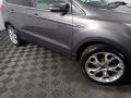 2014 Escape Titanium 2.0L EcoBoost 4WD #5 2014 Escape Titanium 2.0L EcoBoost 4WD #5