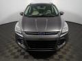 2014 Escape Titanium 2.0L EcoBoost 4WD #6 2014 Escape Titanium 2.0L EcoBoost 4WD #6
