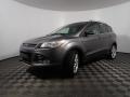 2014 Escape Titanium 2.0L EcoBoost 4WD #9 2014 Escape Titanium 2.0L EcoBoost 4WD #9