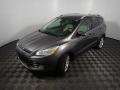 2014 Escape Titanium 2.0L EcoBoost 4WD #10 2014 Escape Titanium 2.0L EcoBoost 4WD #10
