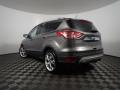 2014 Escape Titanium 2.0L EcoBoost 4WD #12 2014 Escape Titanium 2.0L EcoBoost 4WD #12