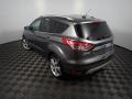 2014 Escape Titanium 2.0L EcoBoost 4WD #13 2014 Escape Titanium 2.0L EcoBoost 4WD #13