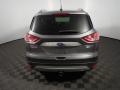 2014 Escape Titanium 2.0L EcoBoost 4WD #14 2014 Escape Titanium 2.0L EcoBoost 4WD #14