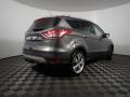 2014 Escape Titanium 2.0L EcoBoost 4WD #17 2014 Escape Titanium 2.0L EcoBoost 4WD #17
