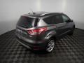 2014 Escape Titanium 2.0L EcoBoost 4WD #18 2014 Escape Titanium 2.0L EcoBoost 4WD #18